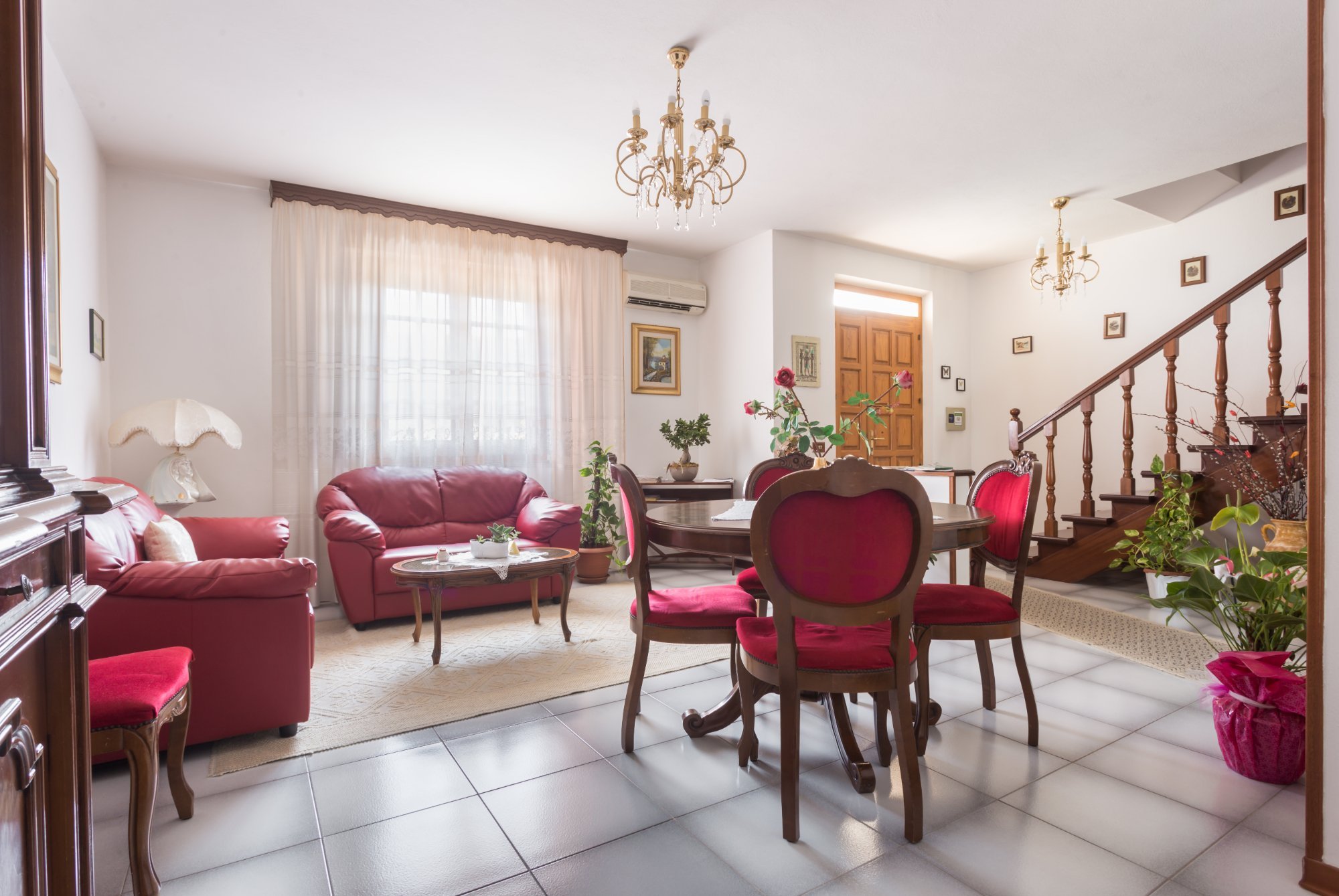 BED AND BREAKFAST IL MIRTO - Prices & B&B Reviews (Oristano, Sardinia, Italy) BED AND BREAKFAST IL MIRTO - Prices &  B&B Reviews... 