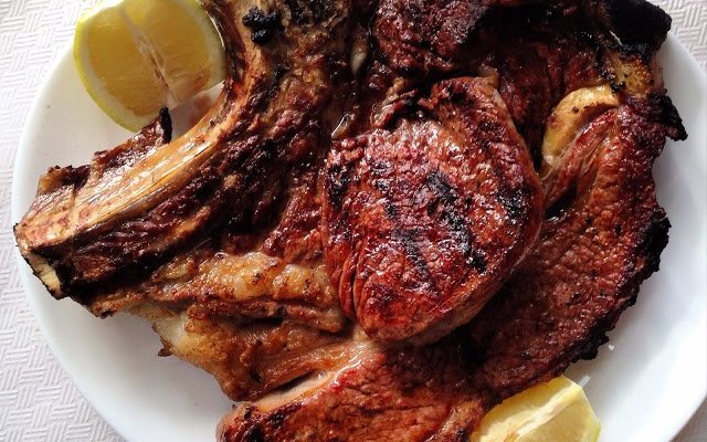 chuleton