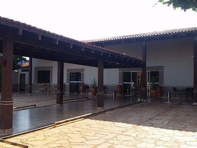 Primavera de Rondonia, Brazil 2023: Best Places to Visit - Tripadvisor