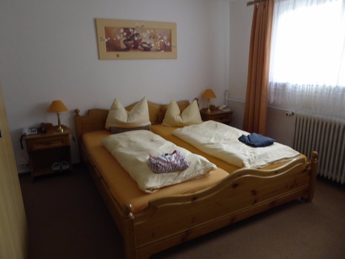 HOTEL WALDECK (AU$155): 2022 Prices & Reviews (Todtnau, Germany ...