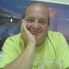 Jose Pedro Santos