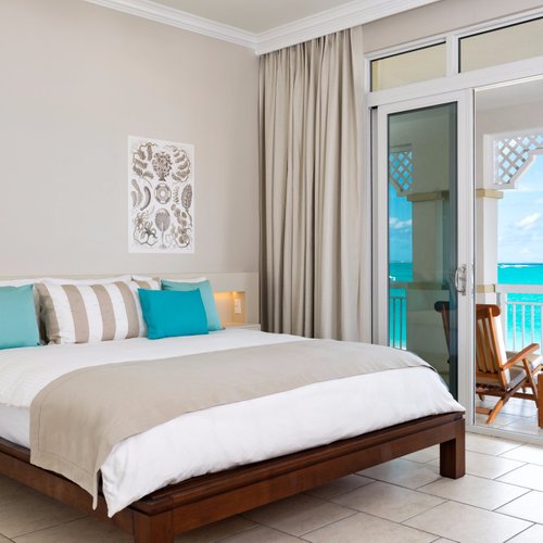 THE 10 BEST Hotels in Turks and Caicos, Caribbean 2023 (from $197 ...