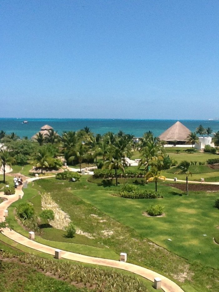 Imagen 15 de Amara Cancun Beachfront Condos