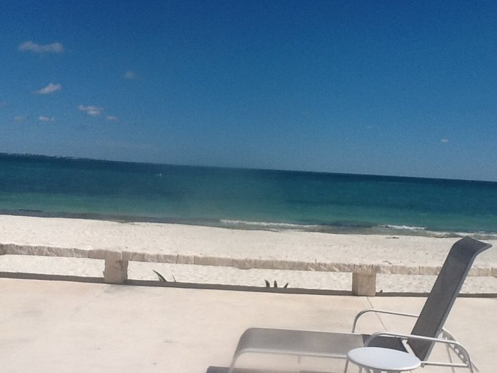Imagen 2 de Amara Cancun Beachfront Condos