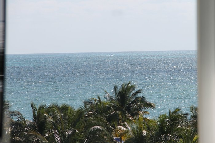 Imagen 14 de Amara Cancun Beachfront Condos
