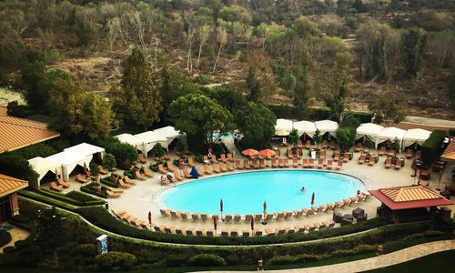 Pala, Kalifornien Tourismus in Pala Tripadvisor