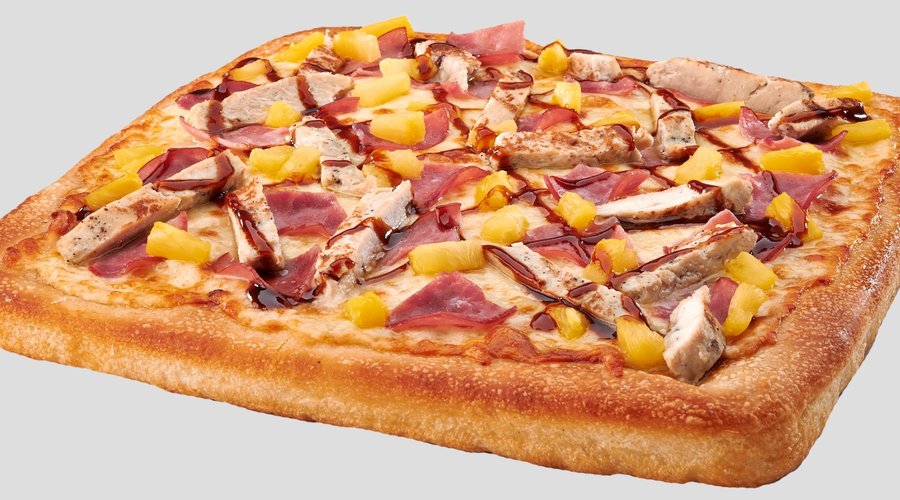 COTTAGE INN PIZZA, Brighton - Menu, Prices & Restaurant Reviews - Tripadvisor