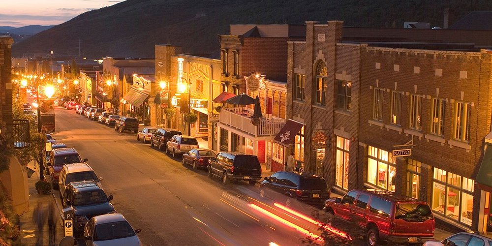 Park City, UT 2023: Best Places to Visit - Tripadvisor