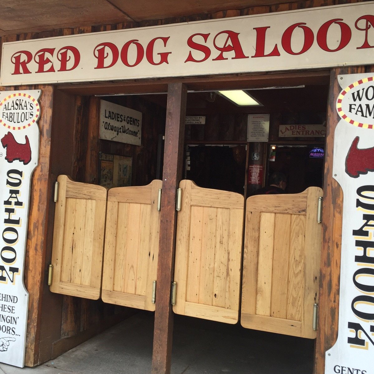 red-dog-saloon-juneau-all-you-need-to-know-before-you-go