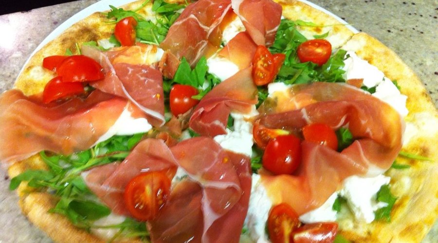 our best seller