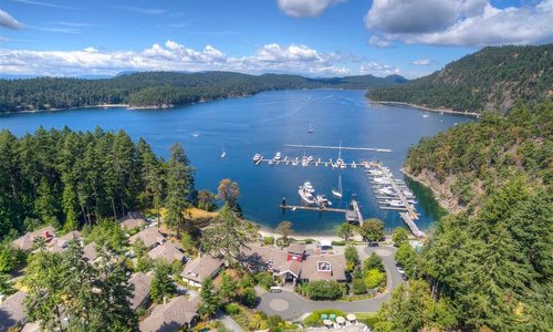 Pender Island 2023: Best Places to Visit - Tripadvisor