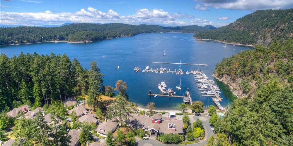 Pender Island 2023: Best Places to Visit - Tripadvisor