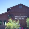 Larson Family Winery