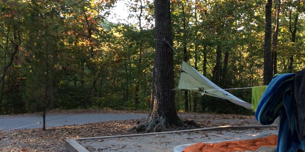 Tourismus in Greenville, SC Urlaubsorte und Tipps Tripadvisor