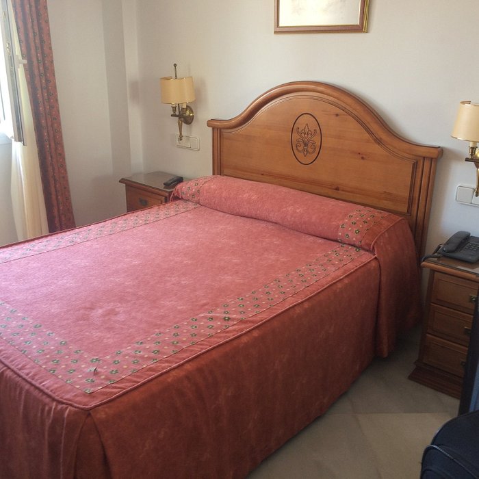 Floración Estado Tareas del hogar HOSTAL CHAIKANA - Ahora 36 € (antes 4̶3̶ ̶€̶) - opiniones y precios Floración Estado Tareas del hogar HOSTAL CHAIKANA - Ahora 36 € (antes 4̶3̶ ̶€̶) - opiniones y precios