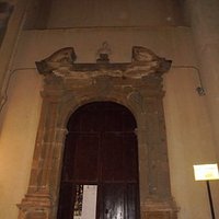 Portale