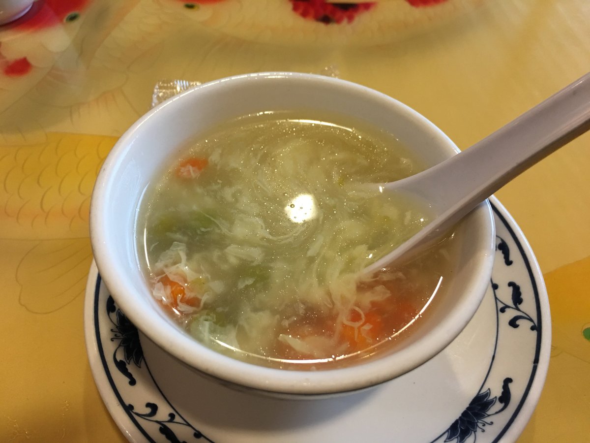 CINDY'S CHINESE GARDEN, Redmond - Restaurant Reviews, Photos & Phone ...