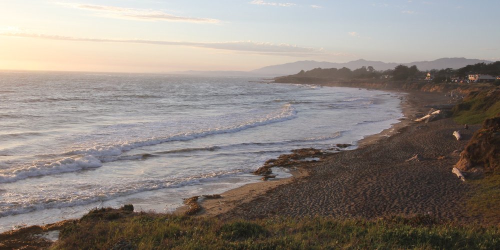 Cambria, CA 2023: Best Places to Visit - Tripadvisor