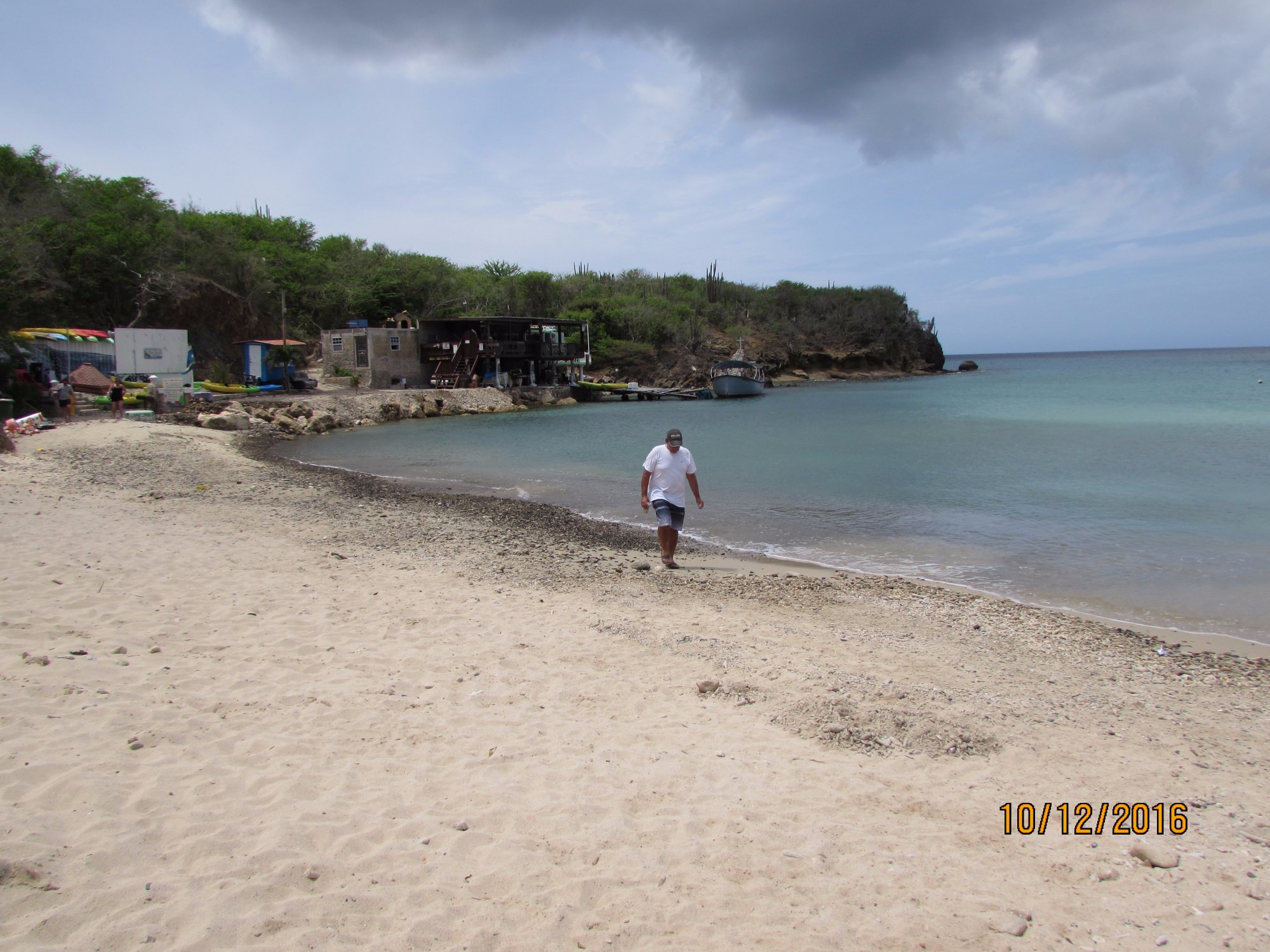 Playa Santa Cruz All You Need to Know BEFORE You Go with Photos