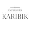 zauberderkaribik