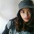 Asri W
