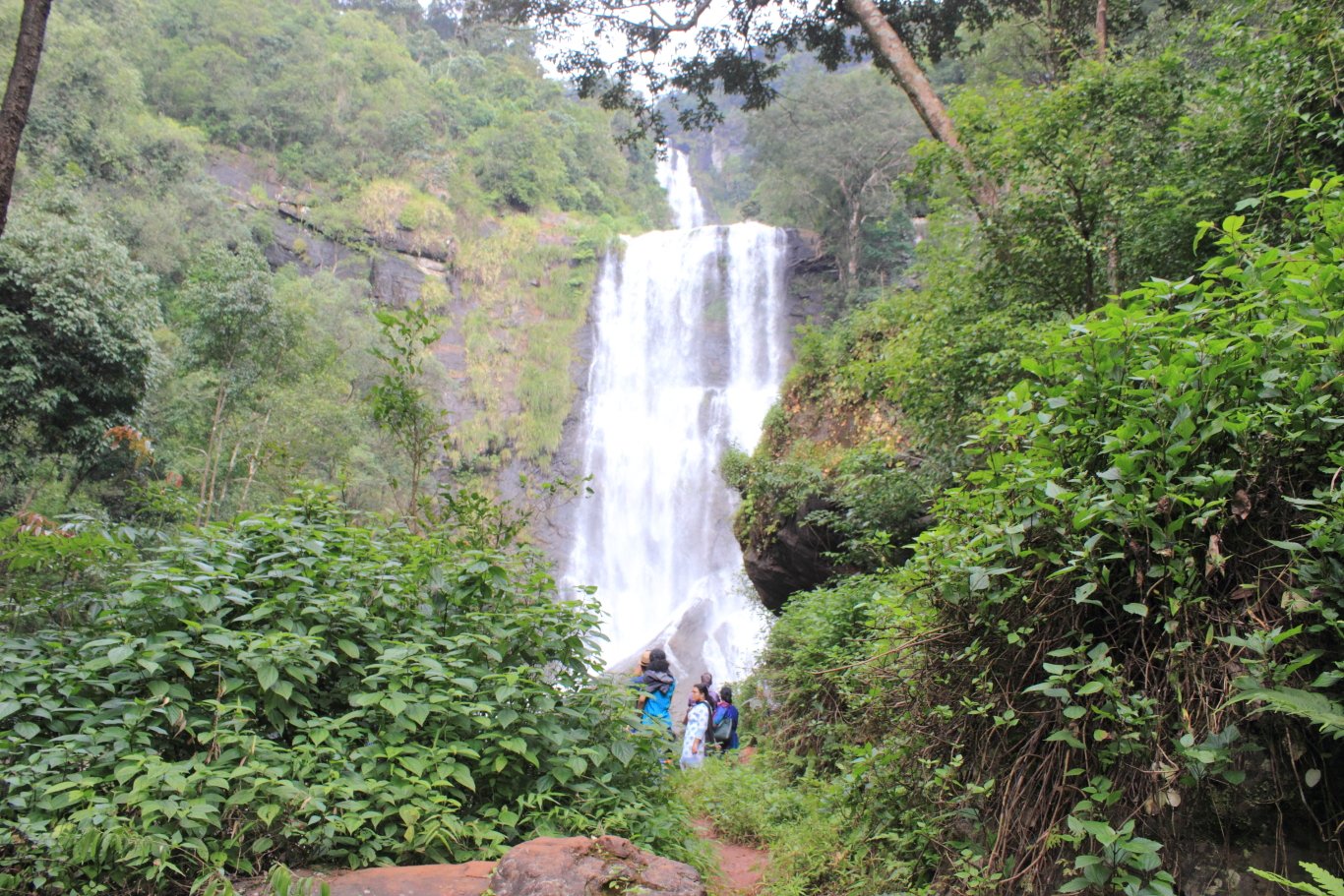 30 BEST Places to Visit in Chikmagalur - UPDATED 2024 (with Photos &  Reviews) - Tripadvisor