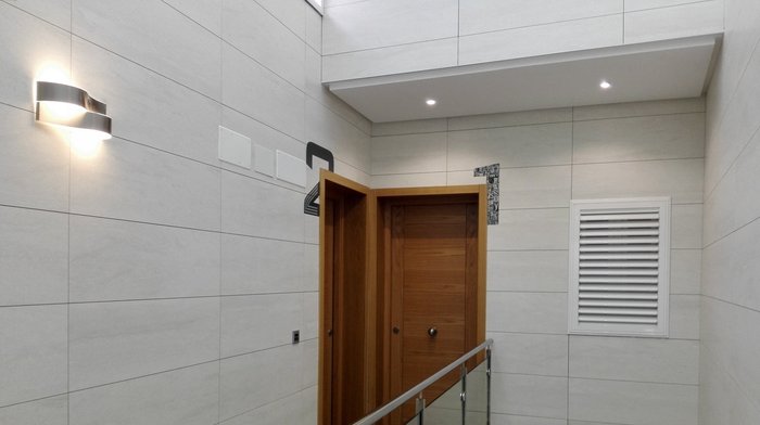 Imagen 23 de Apartamentos Las Palmeras