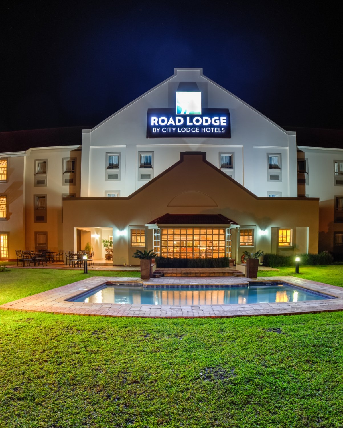 THE 10 BEST Hotels In Richards Bay, South Africa For 2023 - Tripadvisor