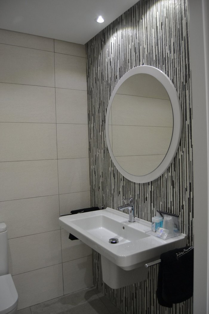Imagen 20 de Apartamentos Las Palmeras