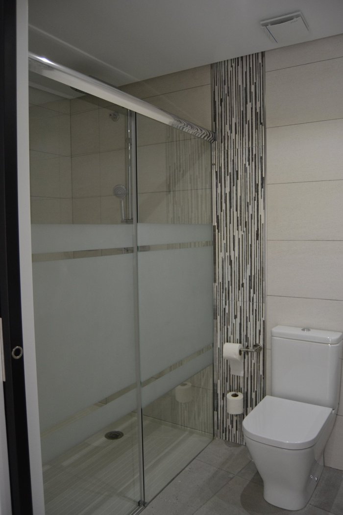 Imagen 19 de Apartamentos Las Palmeras