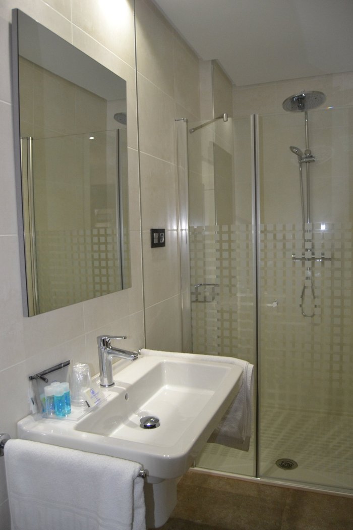 Imagen 8 de Apartamentos Las Palmeras