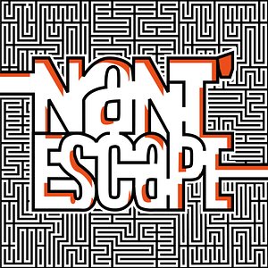 Escape Game enfants Nantes - Anatole Latuile - John Doe