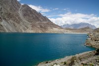 Satpara Lake (Skardu) - All You Need to Know BEFORE You Go