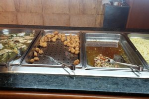 Jantar 