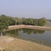 Things To Do in Kolkata, Sundarbans Mangrove Forest & Eastern Himalaya (10 Days), Restaurants in Kolkata, Sundarbans Mangrove Forest & Eastern Himalaya (10 Days)