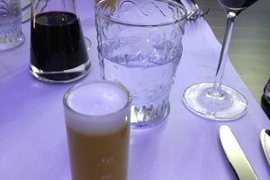 Đồ uống