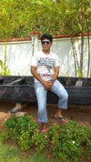 dharananendra