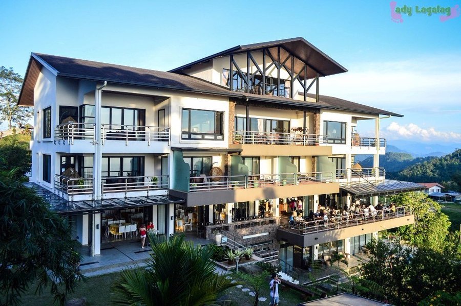 KOKOL HAVEN RESORT: UPDATED 2021 B&B Reviews and 180 Photos (Kota