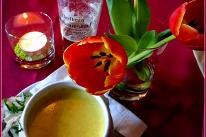 Essen