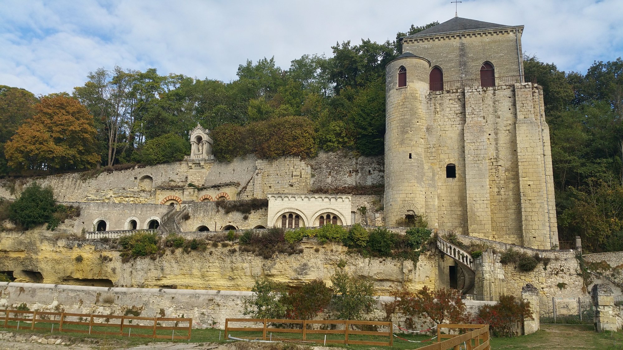 Toerisme In Marmoutier 2022 - Beoordelingen - Tripadvisor