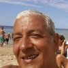 Luis S