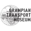 GTMAlford