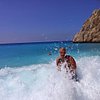 Plaza Hotel Diyarbakir Prices Reviews Turkey Tripadvisor Plaza Hotel Diyarbakir Prices Reviews Turkey Tripadvisor