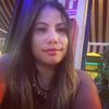 Marife C