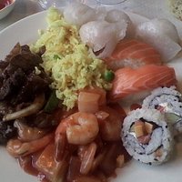 Trop bon