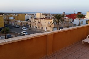 Viajero