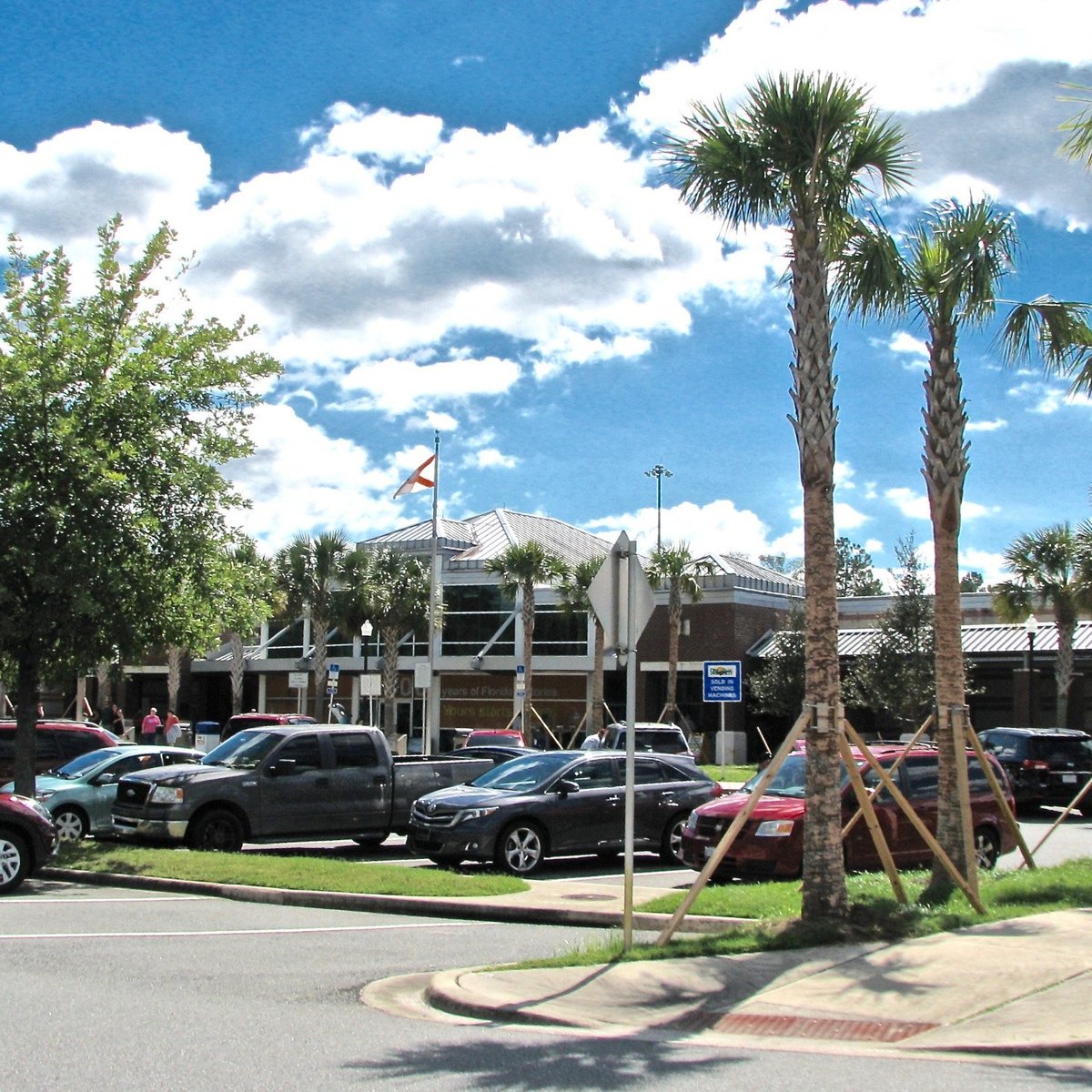 2022年 Florida Center 行く前に！見どころをチェック トリップアドバイザー