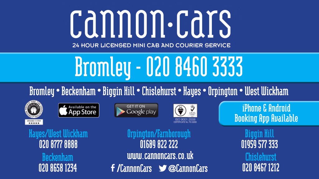 Cannon Cars Ltd All You Need to Know BEFORE You Go with Photos