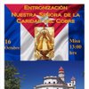 catacuba