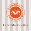 CzechMarionettes-com